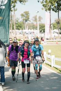 BIB: 
                            <button type="button" onclick="openModal(27718958)" class="btn btn-primary btn-sm float-right btn-popup" data-toggle="modal" data-target=".modal-high-quality">
                        <i class="fas fa-shopping-cart"></i> Add to Cart
                    </button>
                                            <button type="button" onclick="isThisMe(27718958, true)" class="btn btn-success btn-sm float-right btn-popup btn-isme hidden" data-toggle="tooltip" data-placement="bottom" title="นี่คือรูปของคุณใช่ไหม คลิกที่นี่เพื่อเอาเข้าอัลบั้ม">
                        <i class="fas fa-plus"></i> Add to album
                    </button>
                    <button type="button" onclick="isThisMe(27718958, false)" class="btn btn-warning btn-sm float-right btn-popup btn-isnotme hidden">
                        <i class="fas fa-ban"></i> Remove from album
                    </button>